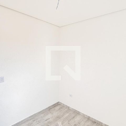 Apartamento à venda com 86m², 2 quartos e 2 vagas Apartamento à venda com 86m², 2 quartos e 2 vagasQuarto 2