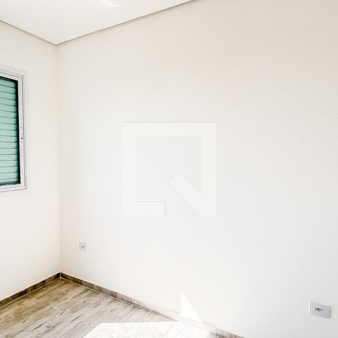 Apartamento à venda com 86m², 2 quartos e 2 vagas Apartamento à venda com 86m², 2 quartos e 2 vagasQuarto 1