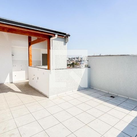 Apartamento à venda com 86m², 2 quartos e 2 vagas Apartamento à venda com 86m², 2 quartos e 2 vagasCobertura