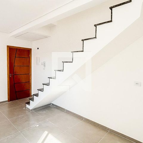Apartamento à venda com 86m², 2 quartos e 2 vagas Apartamento à venda com 86m², 2 quartos e 2 vagasCozinha