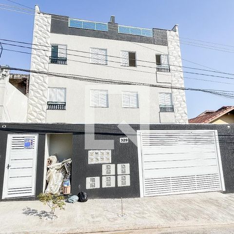 Apartamento à venda com 86m², 2 quartos e 2 vagas Apartamento à venda com 86m², 2 quartos e 2 vagasFachada