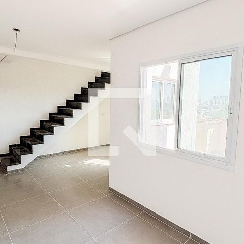 Apartamento à venda com 86m², 2 quartos e 2 vagas Apartamento à venda com 86m², 2 quartos e 2 vagasSala - Sala de Jantar