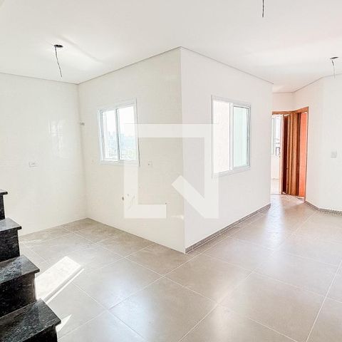 Apartamento à venda com 86m², 2 quartos e 2 vagas Apartamento à venda com 86m², 2 quartos e 2 vagasSala - Sala de Jantar