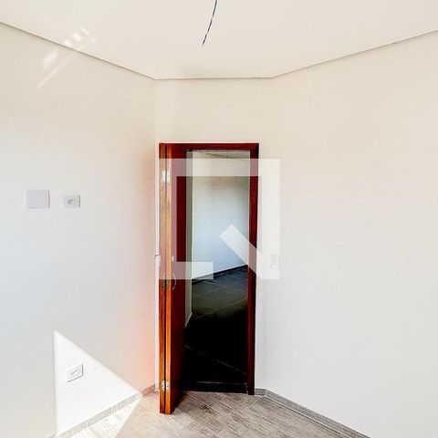 Apartamento à venda com 86m², 2 quartos e 2 vagas Apartamento à venda com 86m², 2 quartos e 2 vagasQuarto 2