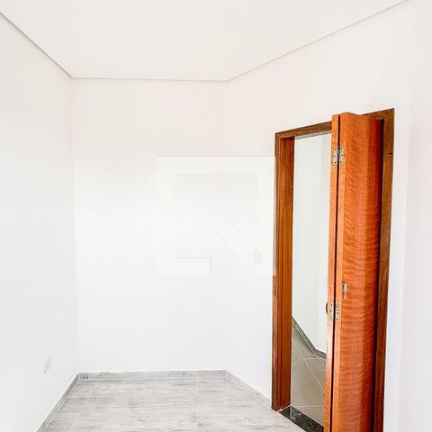 Apartamento à venda com 86m², 2 quartos e 2 vagas Apartamento à venda com 86m², 2 quartos e 2 vagasQuarto 1