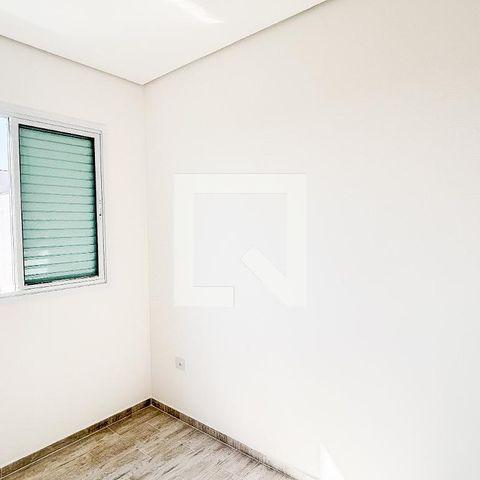 Apartamento à venda com 86m², 2 quartos e 2 vagas Apartamento à venda com 86m², 2 quartos e 2 vagasQuarto 1