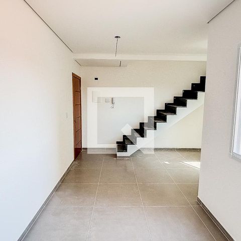 Apartamento à venda com 86m², 2 quartos e 2 vagas Apartamento à venda com 86m², 2 quartos e 2 vagasSala - Sala de Jantar