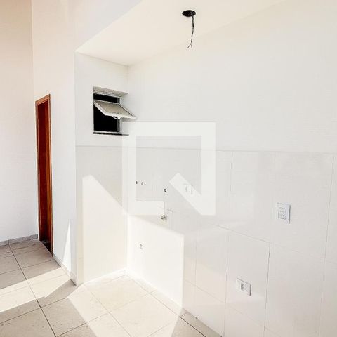 Apartamento à venda com 86m², 2 quartos e 2 vagas Apartamento à venda com 86m², 2 quartos e 2 vagasCobertura
