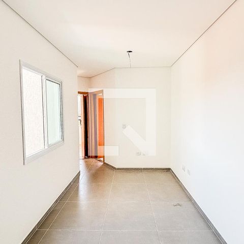 Apartamento à venda com 86m², 2 quartos e 2 vagas Apartamento à venda com 86m², 2 quartos e 2 vagasSala - Sala de Jantar