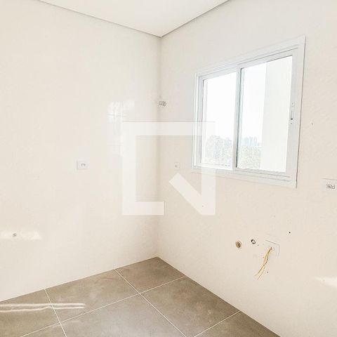 Apartamento à venda com 86m², 2 quartos e 2 vagas Apartamento à venda com 86m², 2 quartos e 2 vagasCozinha
