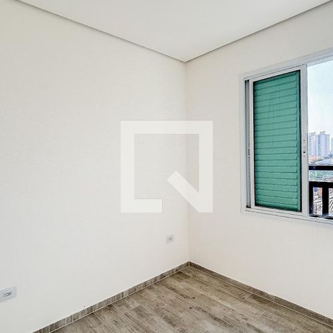 Apartamento à venda com 86m², 2 quartos e 2 vagas Apartamento à venda com 86m², 2 quartos e 2 vagasQuarto 2