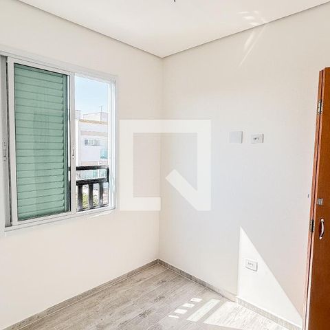 Apartamento à venda com 86m², 2 quartos e 2 vagas Apartamento à venda com 86m², 2 quartos e 2 vagasQuarto 2