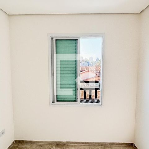 Apartamento à venda com 86m², 2 quartos e 2 vagas Apartamento à venda com 86m², 2 quartos e 2 vagasQuarto 2