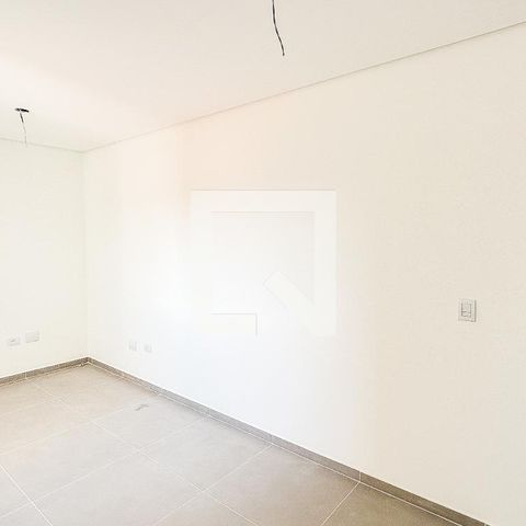 Apartamento à venda com 86m², 2 quartos e 2 vagas Apartamento à venda com 86m², 2 quartos e 2 vagasSala - Sala de Jantar