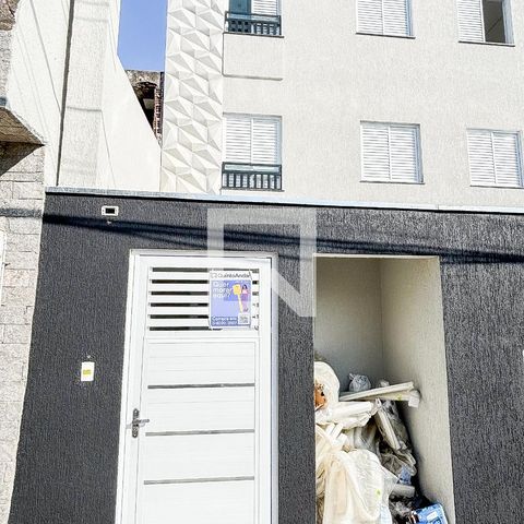 Apartamento à venda com 86m², 2 quartos e 2 vagas Apartamento à venda com 86m², 2 quartos e 2 vagasFachada