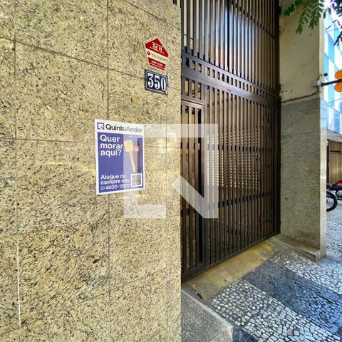 Apartamento para alugar com 440m², 6 quartos e 2 vagas Apartamento para alugar com 440m², 6 quartos e 2 vagasPlaquinha instalada