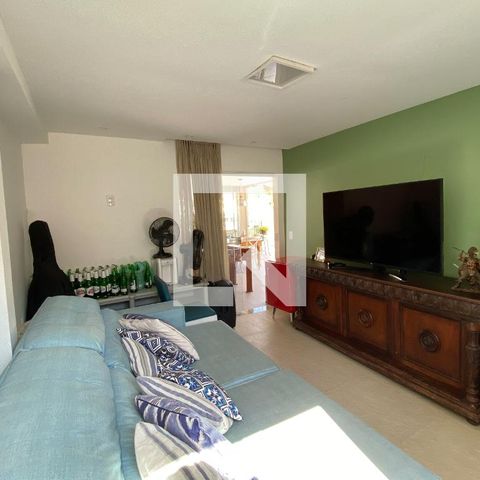 Apartamento para alugar com 440m², 6 quartos e 2 vagas Apartamento para alugar com 440m², 6 quartos e 2 vagasQuarto 4
