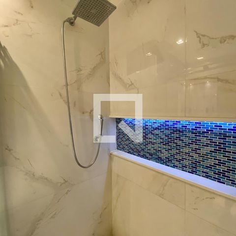 Apartamento para alugar com 440m², 6 quartos e 2 vagas Apartamento para alugar com 440m², 6 quartos e 2 vagasQuarto 2 - Suite
