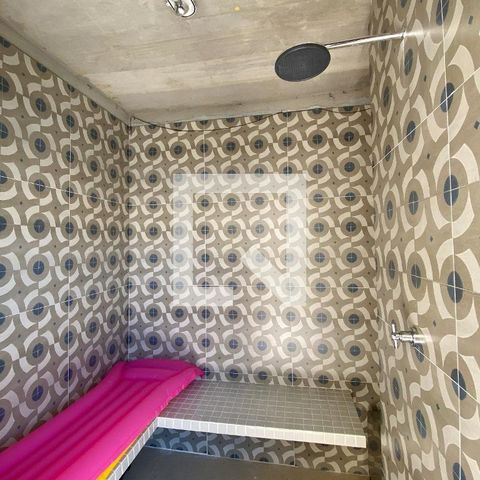 Apartamento para alugar com 440m², 6 quartos e 2 vagas Apartamento para alugar com 440m², 6 quartos e 2 vagasSauna