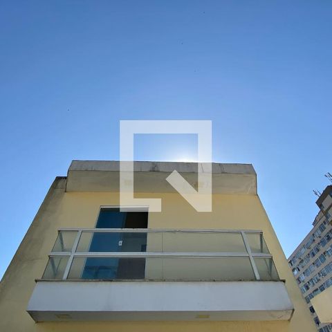 Apartamento para alugar com 440m², 6 quartos e 2 vagas Apartamento para alugar com 440m², 6 quartos e 2 vagasQuarto 5