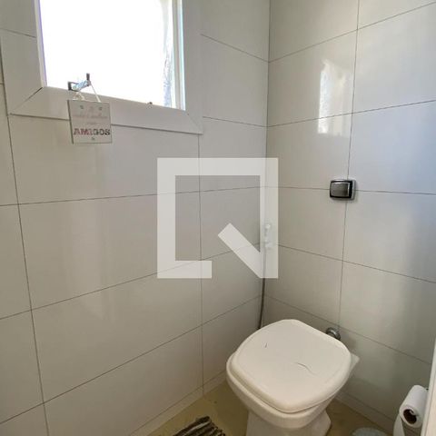 Apartamento para alugar com 440m², 6 quartos e 2 vagas Apartamento para alugar com 440m², 6 quartos e 2 vagasBanheiro