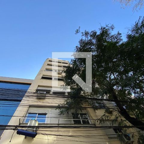 Apartamento para alugar com 440m², 6 quartos e 2 vagas Apartamento para alugar com 440m², 6 quartos e 2 vagasFachada