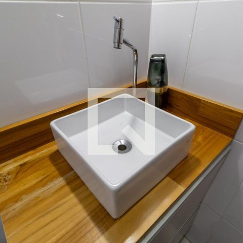 Casa à venda com 119m², 3 quartos e 2 vagasbanheiro Quarto 1