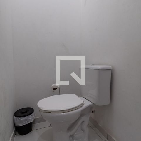 Casa à venda com 119m², 3 quartos e 2 vagasLavabo
