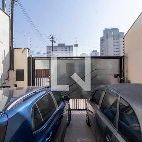 Casa à venda com 119m², 3 quartos e 2 vagasGaragem
