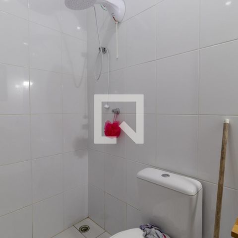 Casa à venda com 119m², 3 quartos e 2 vagasbanheiro Quarto 1