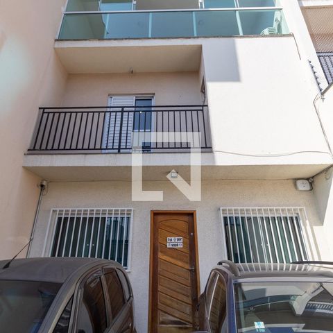 Casa à venda com 119m², 3 quartos e 2 vagasGaragem