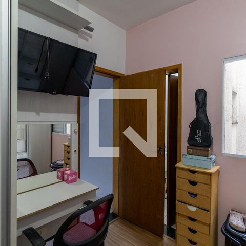Casa à venda com 119m², 3 quartos e 2 vagasQuarto 1