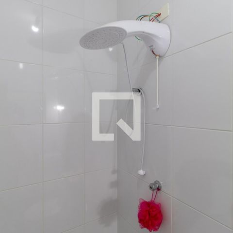 Casa à venda com 119m², 3 quartos e 2 vagasbanheiro Quarto 1