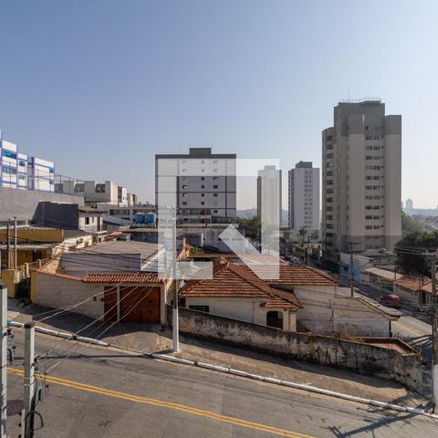 Casa à venda com 119m², 3 quartos e 2 vagasVista Área Externa