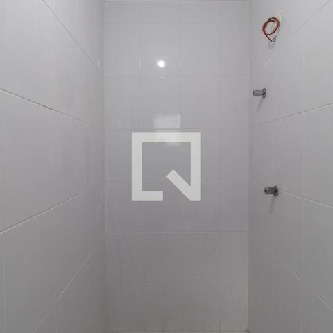 Casa à venda com 119m², 3 quartos e 2 vagasBanheiro Quarto 3