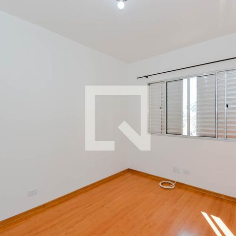 Apartamento à venda com 57m², 2 quartos e 1 vagaQuarto 2