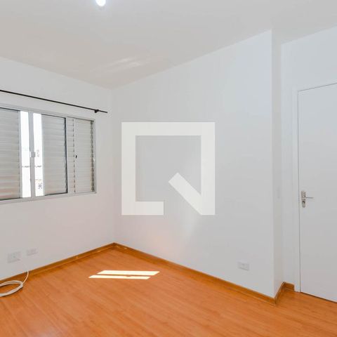Apartamento à venda com 57m², 2 quartos e 1 vagaQuarto 2