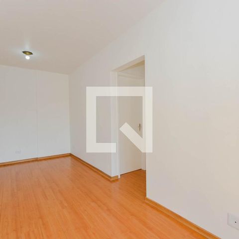 Apartamento à venda com 57m², 2 quartos e 1 vagaSala
