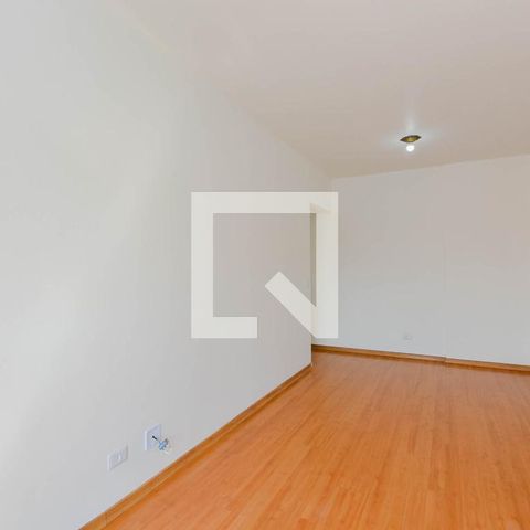 Apartamento à venda com 57m², 2 quartos e 1 vagaSala