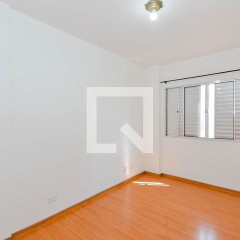 Apartamento à venda com 57m², 2 quartos e 1 vagaQuarto 1 