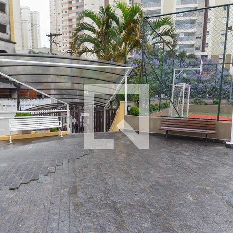 Apartamento à venda com 57m², 2 quartos e 1 vagaÁrea Externa