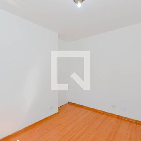 Apartamento à venda com 57m², 2 quartos e 1 vagaQuarto 2