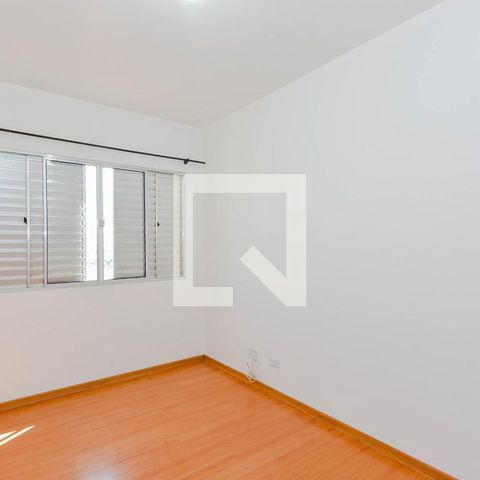Apartamento à venda com 57m², 2 quartos e 1 vagaQuarto 1 