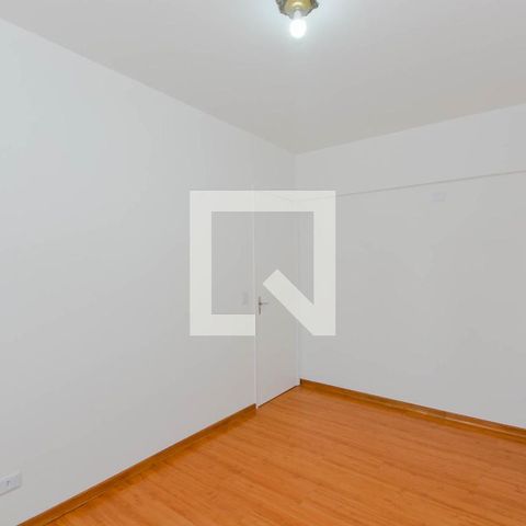 Apartamento à venda com 57m², 2 quartos e 1 vagaQuarto 1 