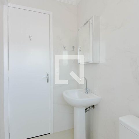 Apartamento à venda com 57m², 2 quartos e 1 vagaBanheiro
