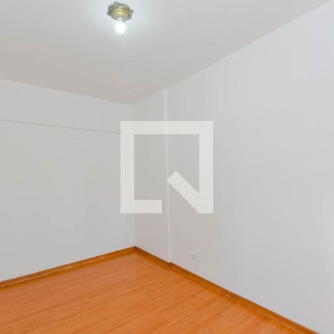 Apartamento à venda com 57m², 2 quartos e 1 vagaQuarto 1 