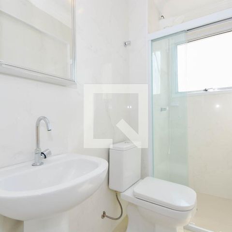 Apartamento à venda com 57m², 2 quartos e 1 vagaBanheiro