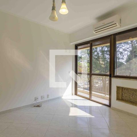 Apartamento à venda com 121m², 4 quartos e 2 vagasSuíte