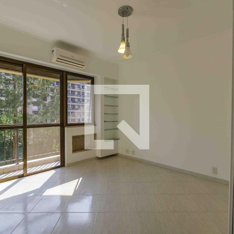 Apartamento à venda com 121m², 4 quartos e 2 vagasSuíte
