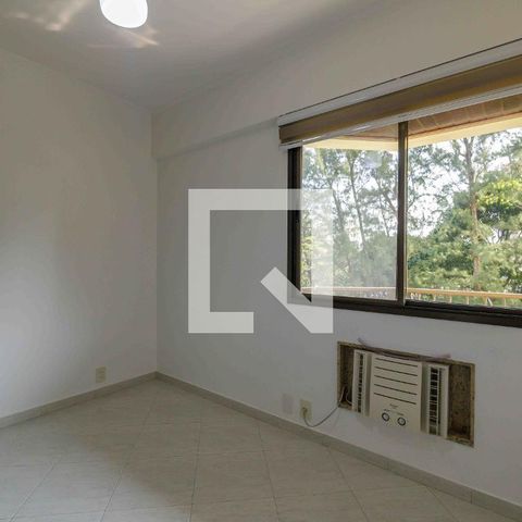 Apartamento à venda com 121m², 4 quartos e 2 vagasQuarto 1